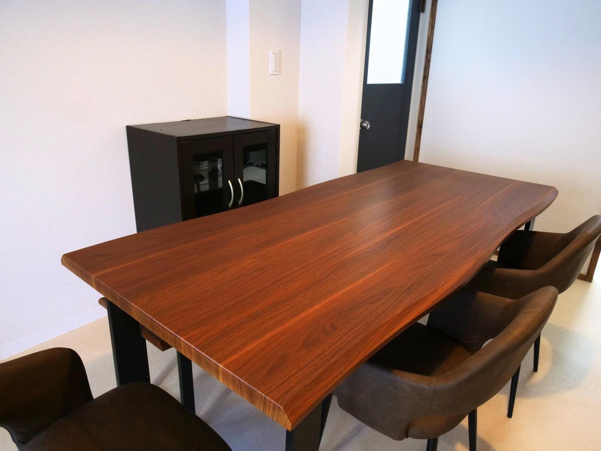 Apartmán Amber Iidabashi Prefektura Tokio Exteriér fotografie