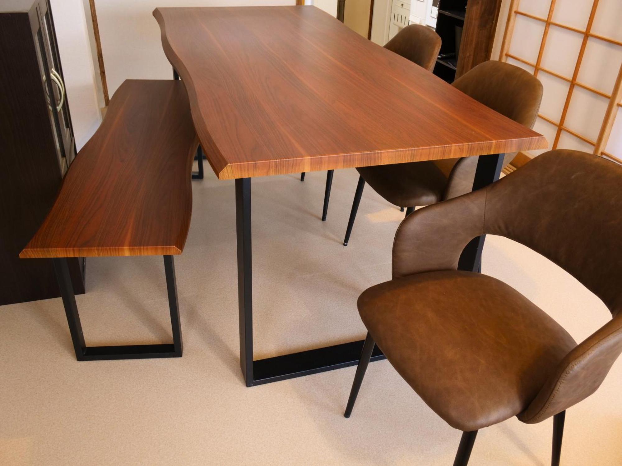 Apartmán Amber Iidabashi Prefektura Tokio Exteriér fotografie