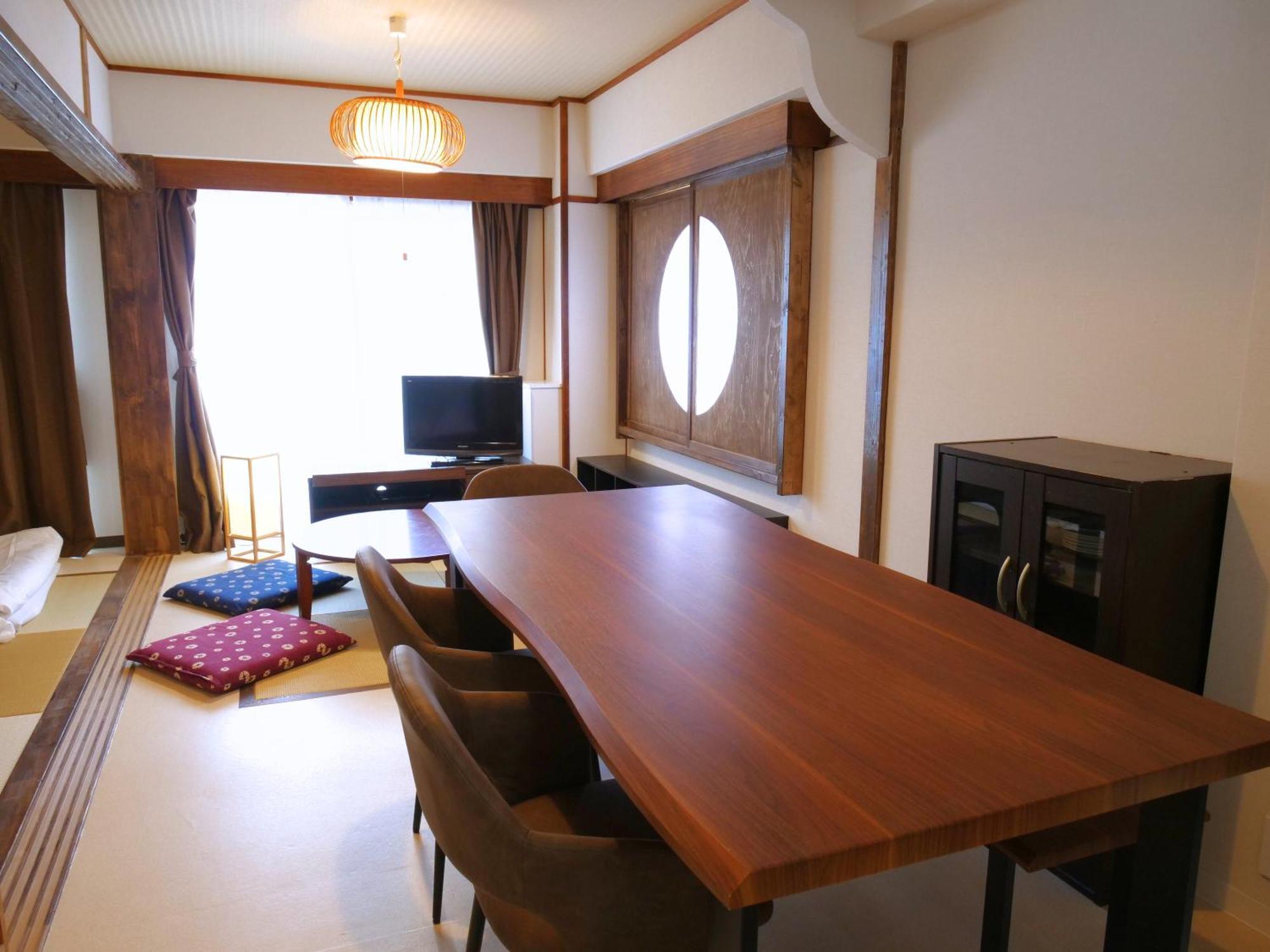 Apartmán Amber Iidabashi Prefektura Tokio Exteriér fotografie