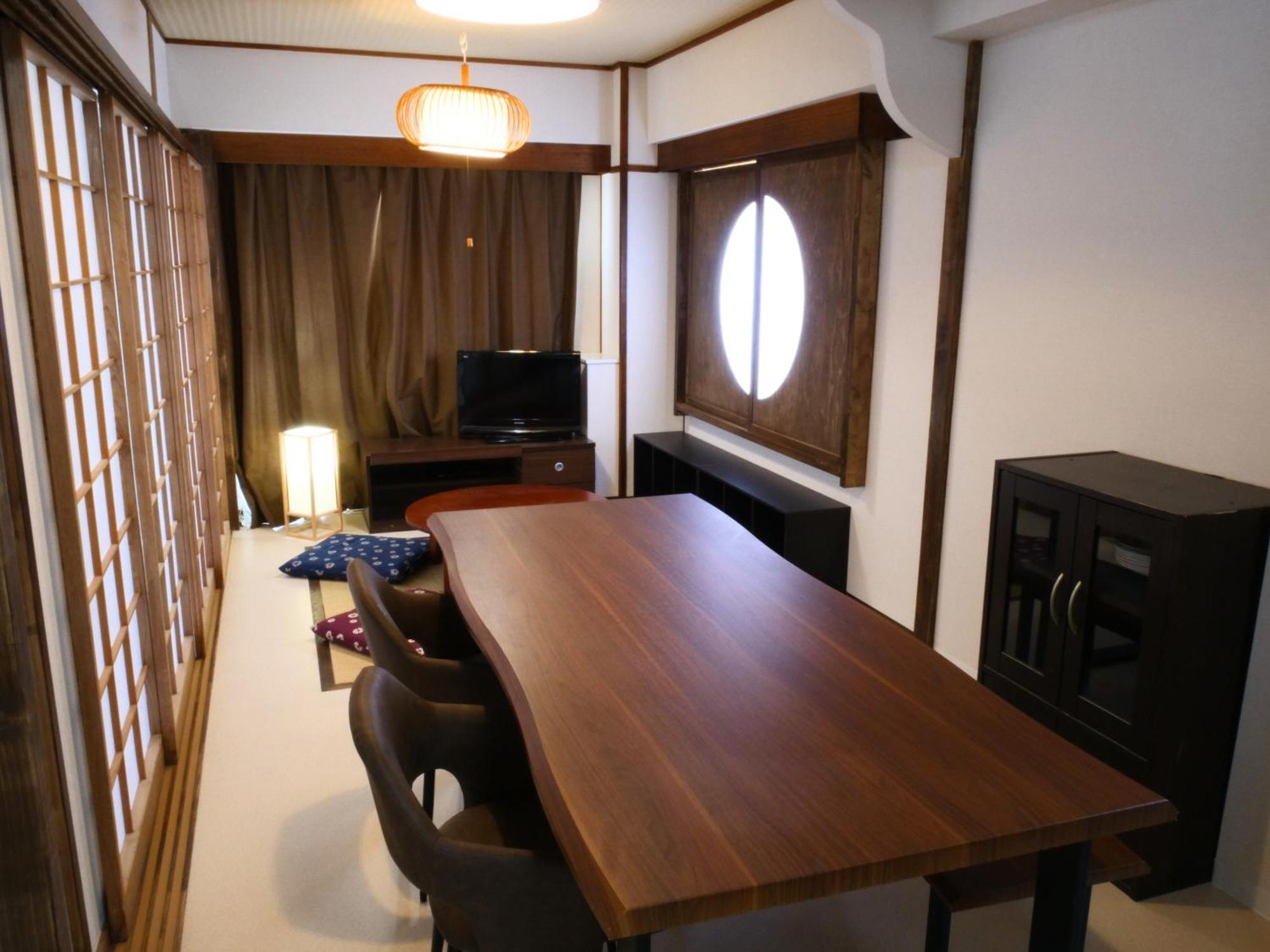 Apartmán Amber Iidabashi Prefektura Tokio Exteriér fotografie