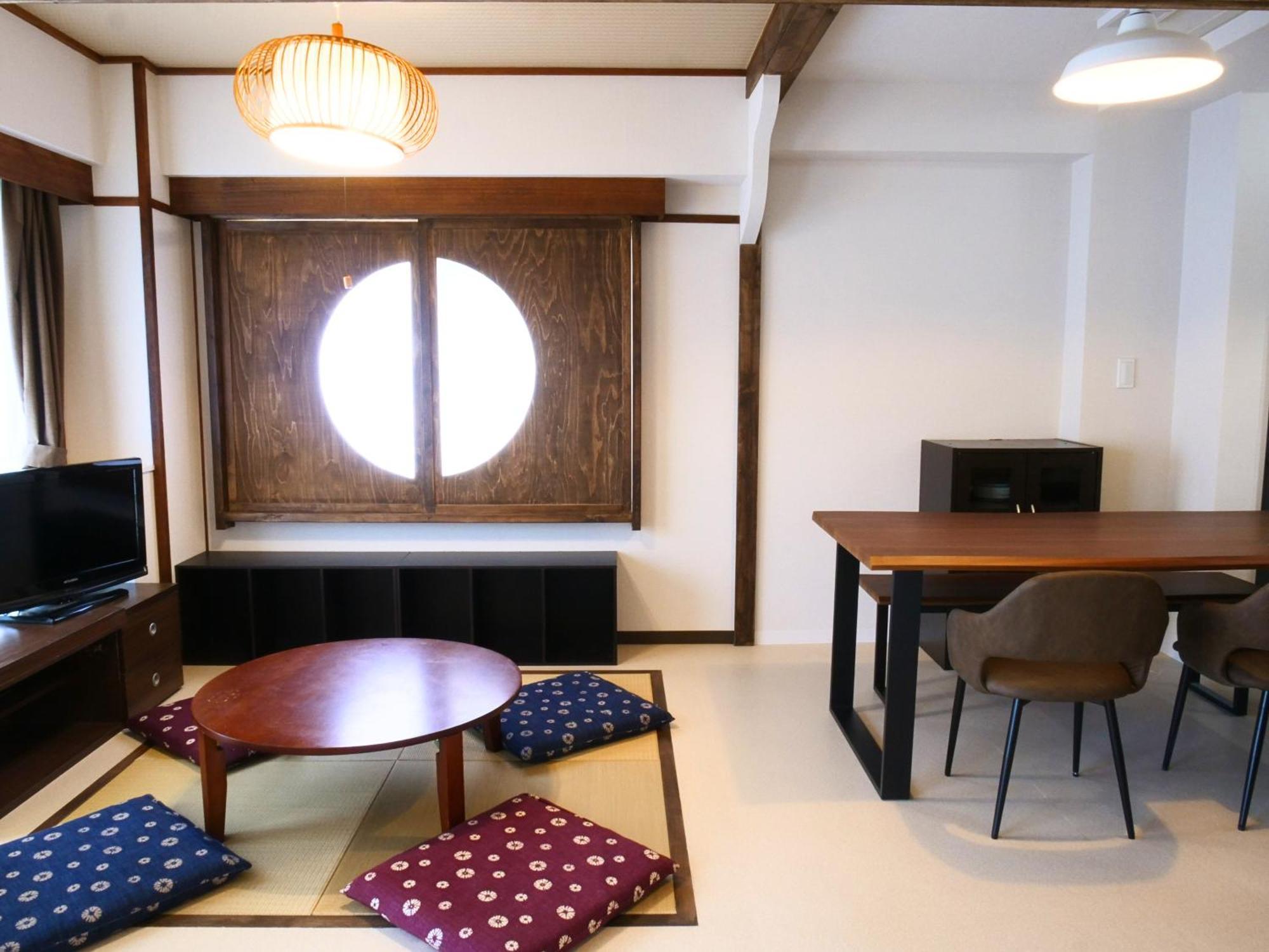 Apartmán Amber Iidabashi Prefektura Tokio Exteriér fotografie