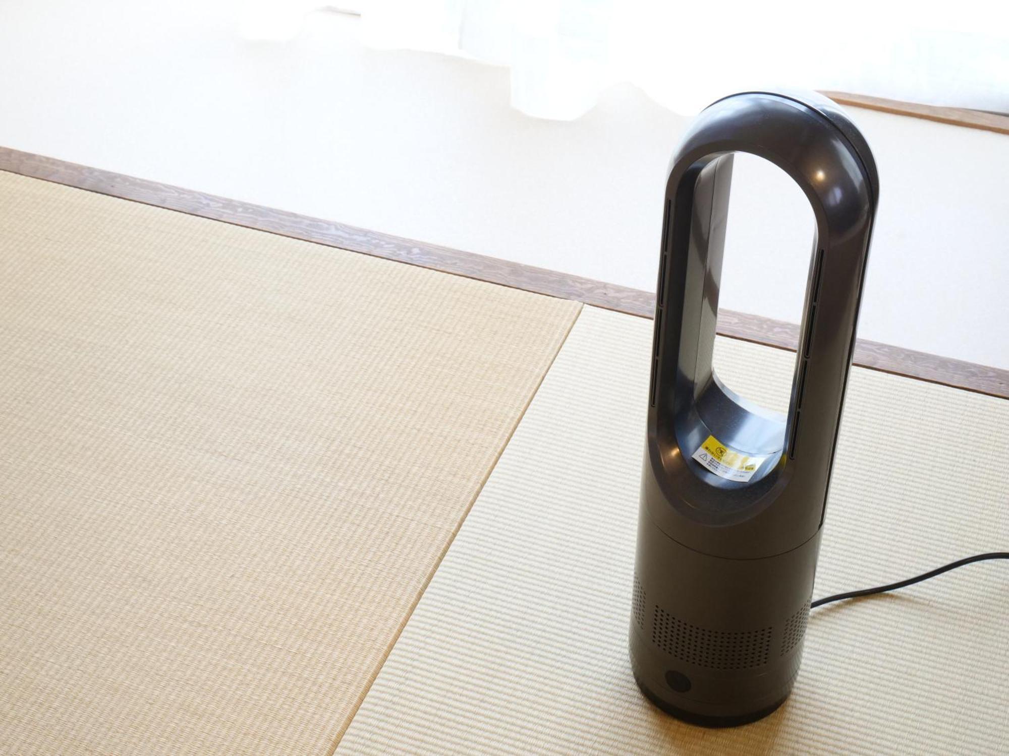 Apartmán Amber Iidabashi Prefektura Tokio Pokoj fotografie