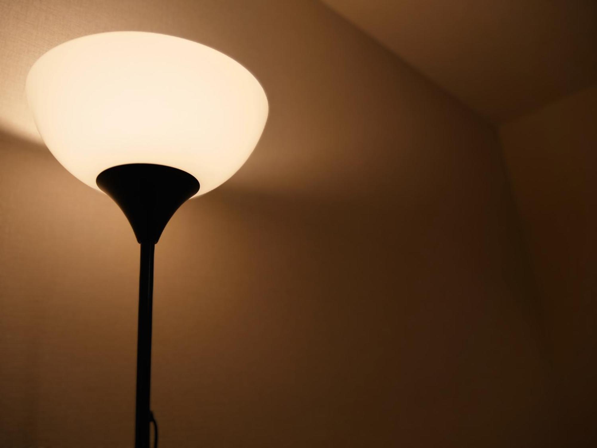 Apartmán Amber Iidabashi Prefektura Tokio Pokoj fotografie