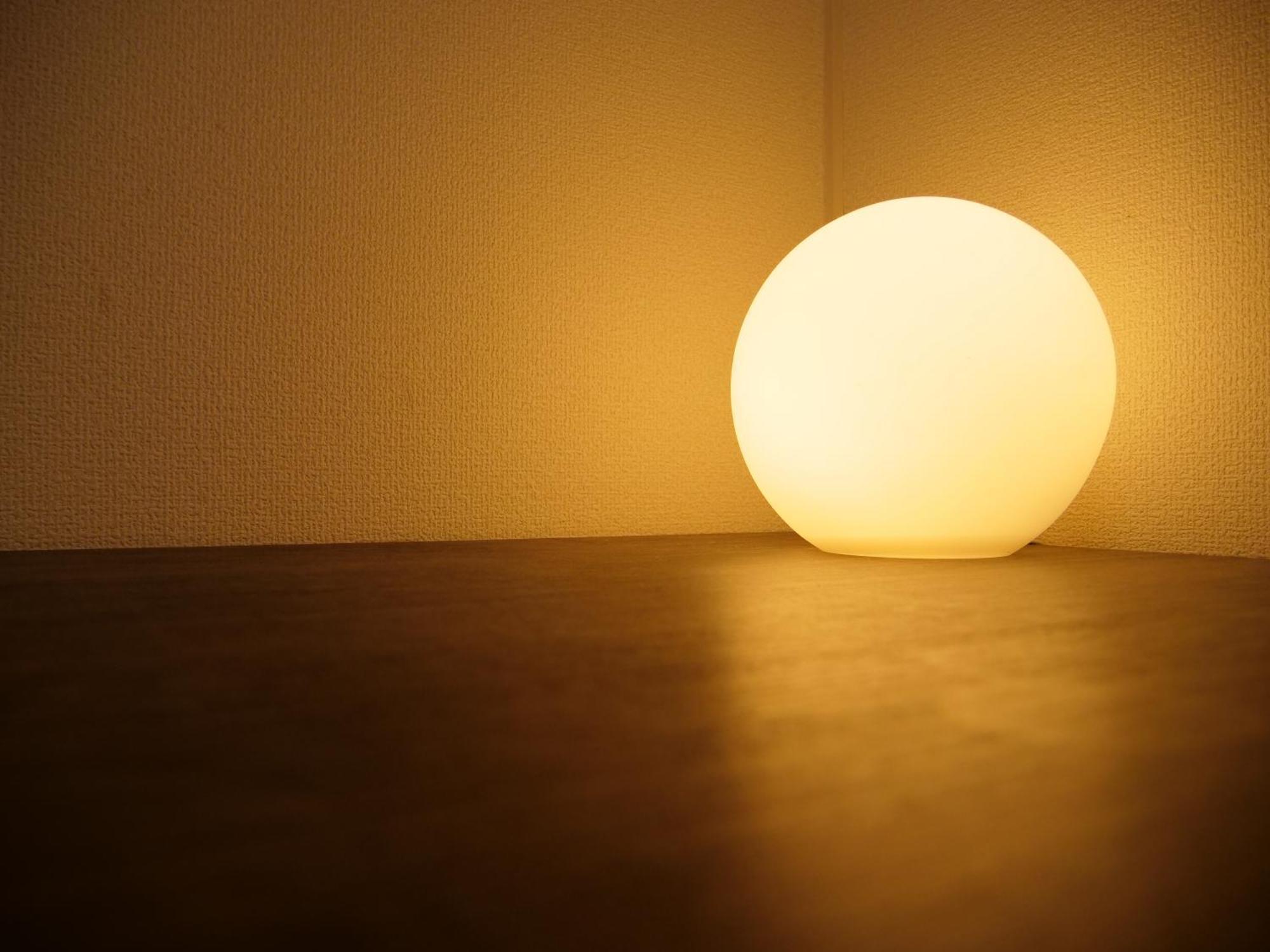 Apartmán Amber Iidabashi Prefektura Tokio Pokoj fotografie