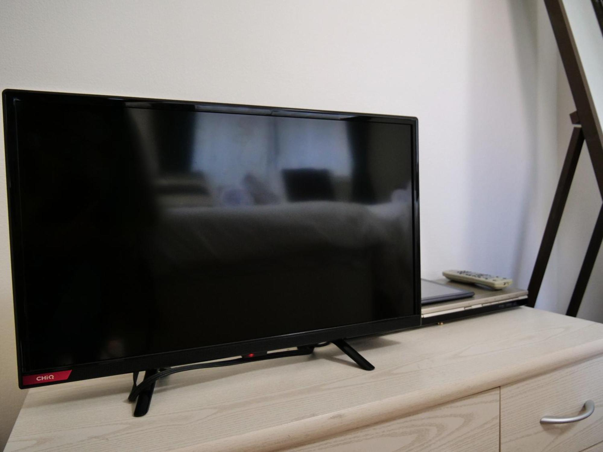Apartmán Amber Iidabashi Prefektura Tokio Pokoj fotografie