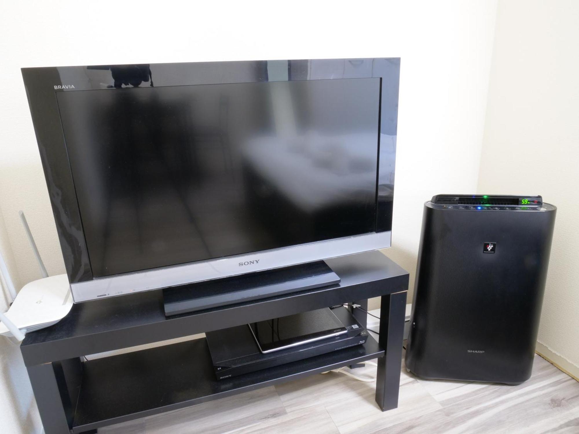 Apartmán Amber Iidabashi Prefektura Tokio Pokoj fotografie