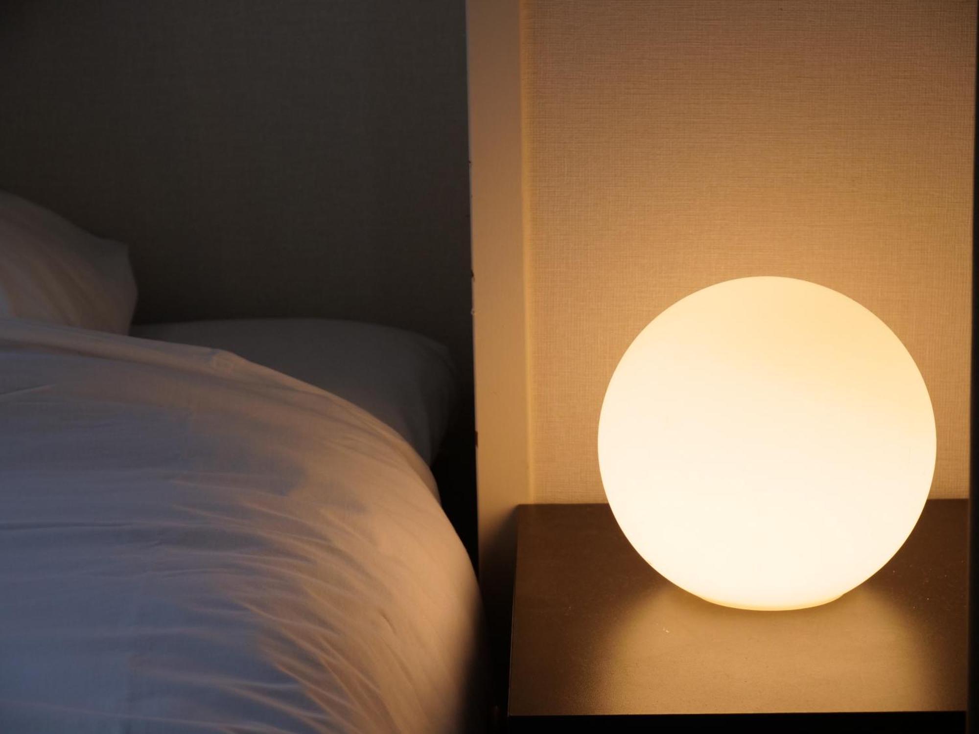 Apartmán Amber Iidabashi Prefektura Tokio Exteriér fotografie