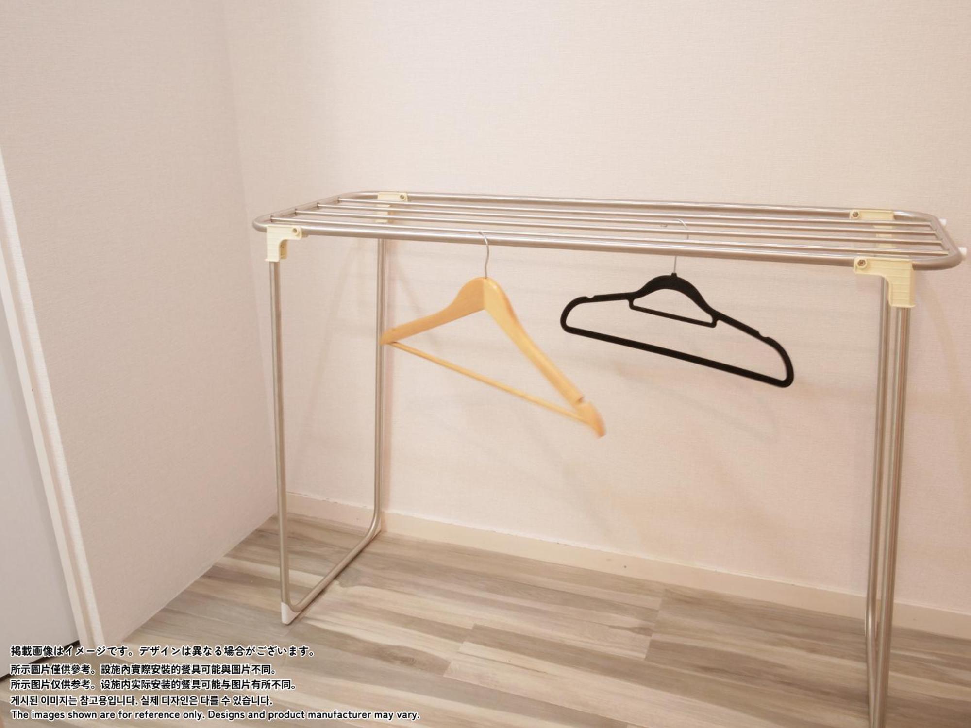 Apartmán Amber Iidabashi Prefektura Tokio Exteriér fotografie