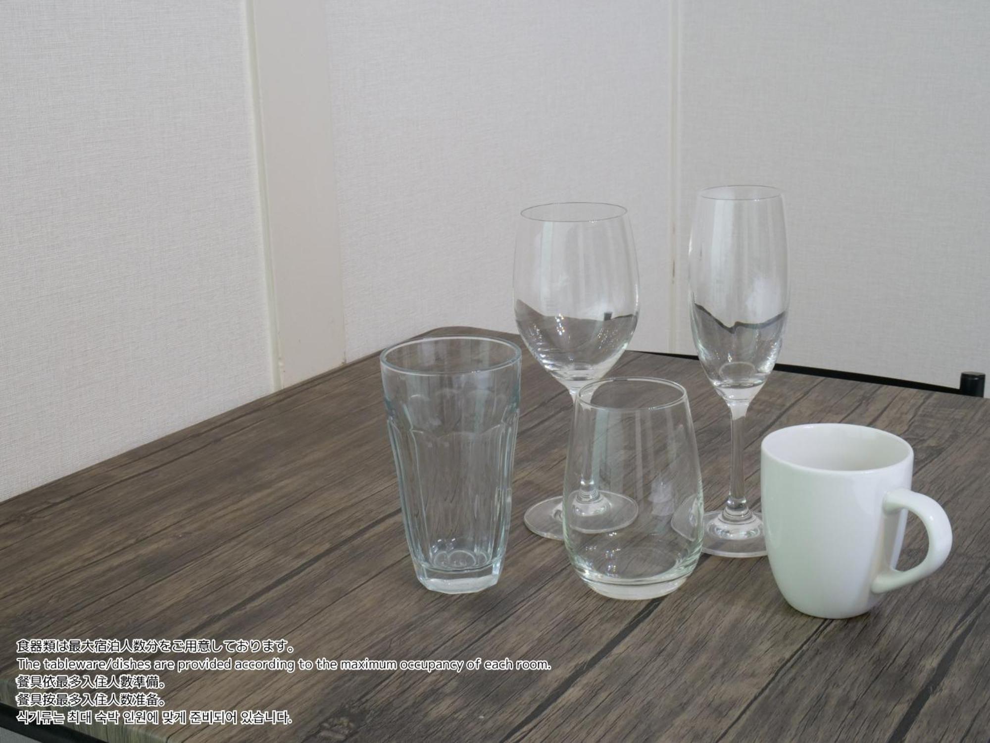 Apartmán Amber Iidabashi Prefektura Tokio Exteriér fotografie